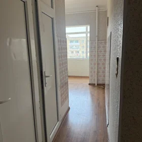 In Baku 60.0 m² apartment is for rent - Image 2