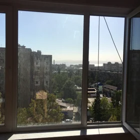 In Baku 60.0 m² apartment is for rent - Image 3