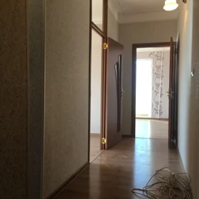 In Baku 60.0 m² apartment is for rent - Image 6