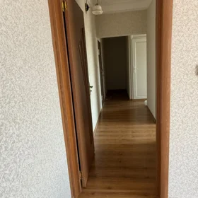 In Baku 60.0 m² apartment is for rent - Image 7