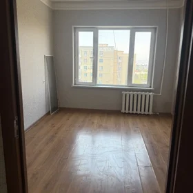 In Baku 60.0 m² apartment is for rent - Image 9