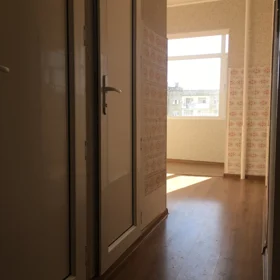 In Baku 60.0 m² apartment is for rent - Image 10