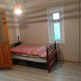 In Baku 100.0 m² apartment is for rent - Image 4