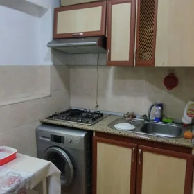 In Baku 100.0 m² apartment is for rent - Image 5
