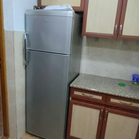 In Baku 100.0 m² apartment is for rent - Image 6