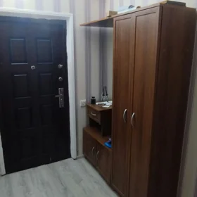 In Baku 100.0 m² apartment is for rent - Image 8