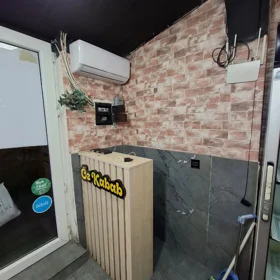 In Baku 80.0 m² commercial is for rent - Image 8