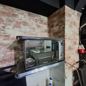 In Baku 80.0 m² commercial is for rent - Image 9
