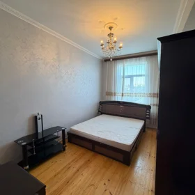 In Baku 90.0 m² apartment is for sale - Image 4