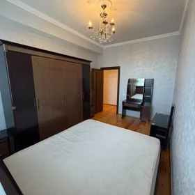 In Baku 90.0 m² apartment is for sale - Image 5