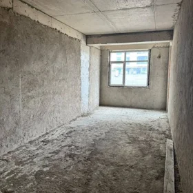 In Baku 80.0 m² apartment is for sale - Image 4