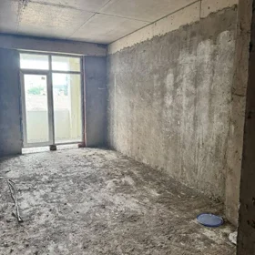 In Baku 80.0 m² apartment is for sale - Image 5