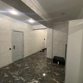 In Baku 92.0 m² apartment is for sale - Image 4