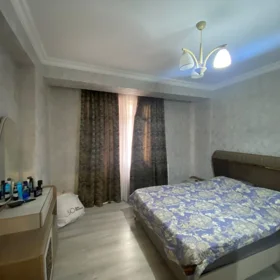 In Baku 92.0 m² apartment is for sale - Image 5