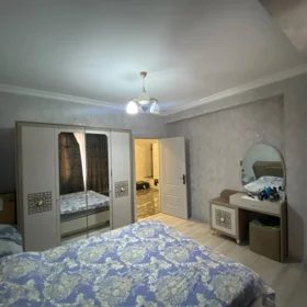 In Baku 92.0 m² apartment is for sale - Image 6