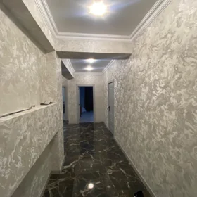 In Baku 92.0 m² apartment is for sale - Image 7