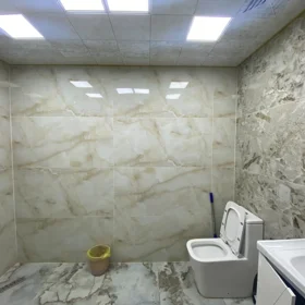 In Baku 92.0 m² apartment is for sale - Image 10