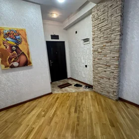 In Baku 60.0 m² apartment is for sale - Image 3