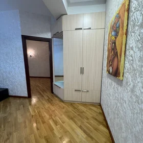In Baku 60.0 m² apartment is for sale - Image 5