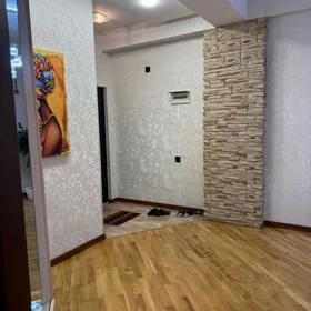 In Baku 60.0 m² apartment is for sale - Image 6