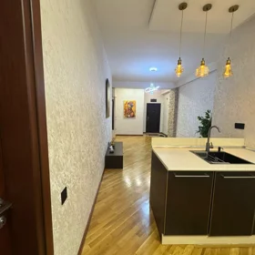In Baku 60.0 m² apartment is for sale - Image 7