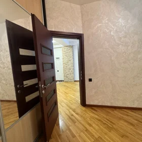 In Baku 60.0 m² apartment is for sale - Image 9