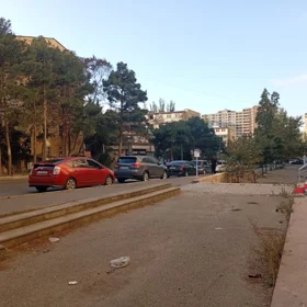 In Baku 130.0 m² commercial is for sale - Image 2