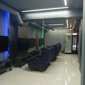 In Baku 130.0 m² commercial is for sale - Image 3