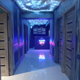 In Baku 130.0 m² commercial is for sale - Image 6