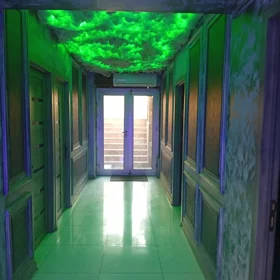 In Baku 130.0 m² commercial is for sale - Image 7