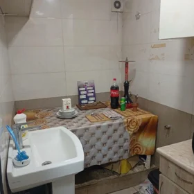 In Baku 130.0 m² commercial is for sale - Image 8