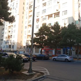 In Baku 130.0 m² commercial is for sale - Image 10