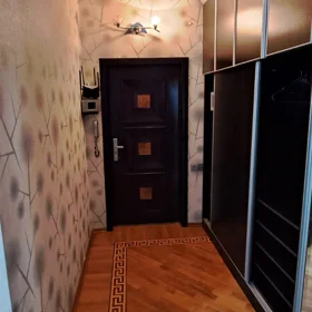 In Baku 120.0 m² apartment is for rent - Image 10