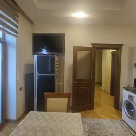 In Baku 90.0 m² apartment is for sale - Image 5