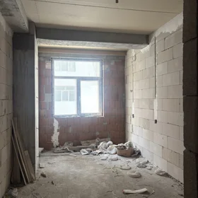 In Baku 133.0 m² apartment is for sale - Image 6