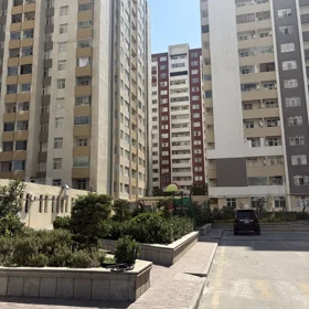 In Baku 133.0 m² apartment is for sale - Image 7