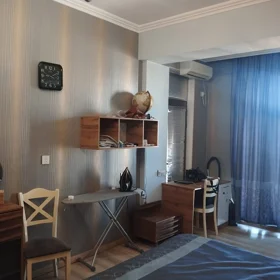 In Baku 60.0 m² apartment is for sale - Image 4