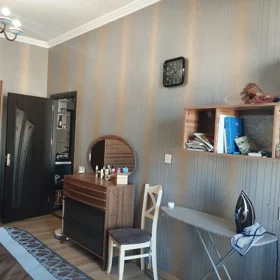 In Baku 60.0 m² apartment is for sale - Image 5