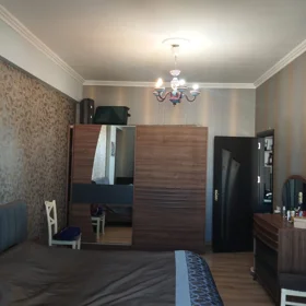 In Baku 60.0 m² apartment is for sale - Image 6