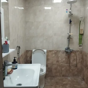 In Baku 60.0 m² apartment is for sale - Image 8