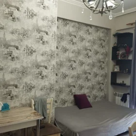 In Baku 60.0 m² apartment is for sale - Image 10