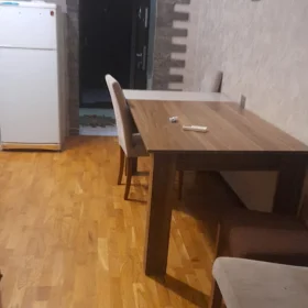 In Baku 45.0 m² apartment is for rent - Image 3
