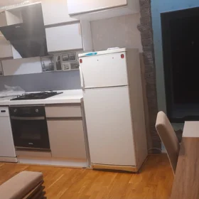 In Baku 45.0 m² apartment is for rent - Image 6