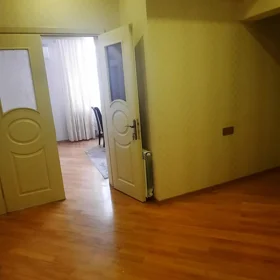 In Baku 60.0 m² apartment is for rent - Image 6