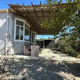 In Sabunçu rayonu 140.0 m² house with 5.0 rooms is for sale - Image 3