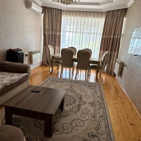 In Sabunçu rayonu 140.0 m² house with 5.0 rooms is for sale - Image 6