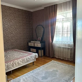 In Sabunçu rayonu 140.0 m² house with 5.0 rooms is for sale - Image 7