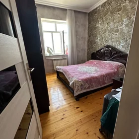 In Sabunçu rayonu 140.0 m² house with 5.0 rooms is for sale - Image 8