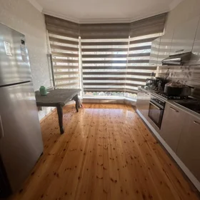 In Sabunçu rayonu 140.0 m² house with 5.0 rooms is for sale - Image 9