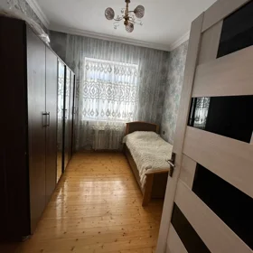 In Sabunçu rayonu 140.0 m² house with 5.0 rooms is for sale - Image 10
